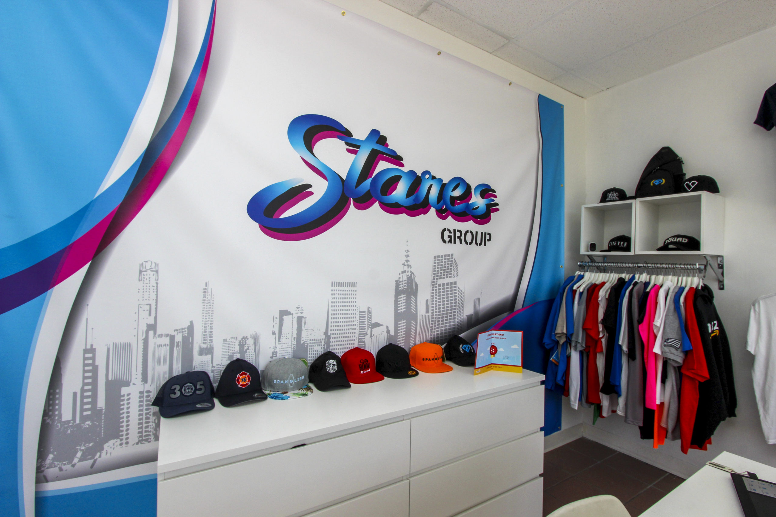 NEXT LEVEL APPAREL STYLE main image 1