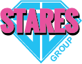 Stares Group  | T-Shirt Printing and Embroidery